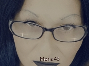 Mona45