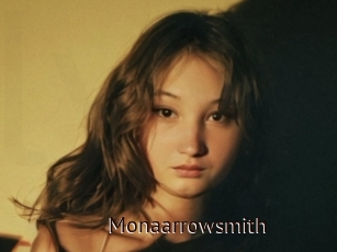 Monaarrowsmith
