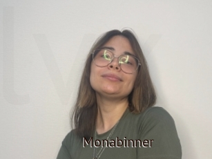 Monabinner