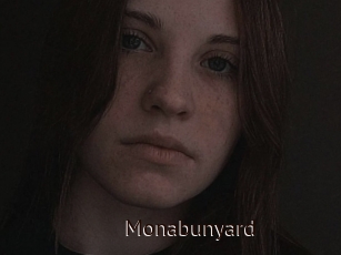 Monabunyard