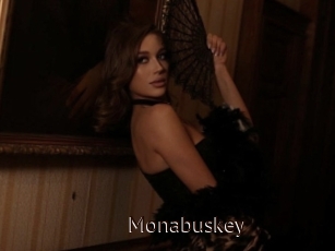 Monabuskey