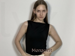 Monacast