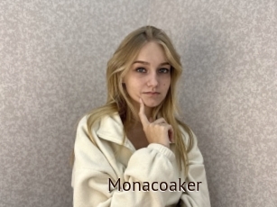 Monacoaker