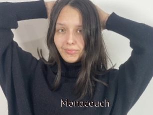 Monacouch