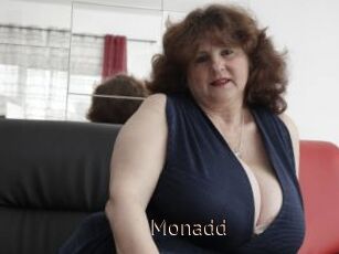 Monadd