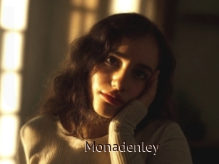 Monadenley