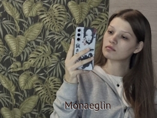Monaeglin