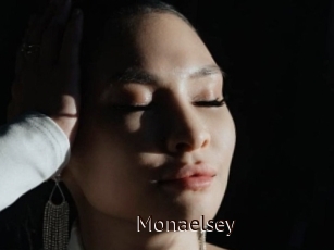 Monaelsey