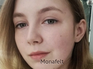 Monafelt