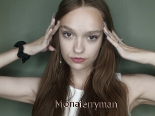 Monaferryman
