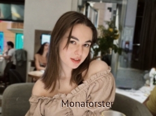 Monaforster