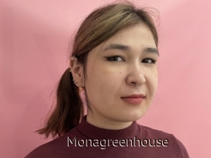 Monagreenhouse