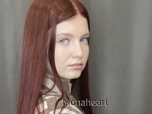 Monahearl