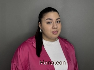 Monaleon
