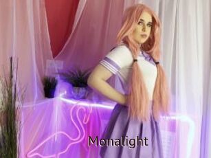 Monalight