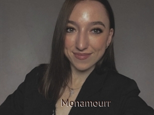 Monamourr
