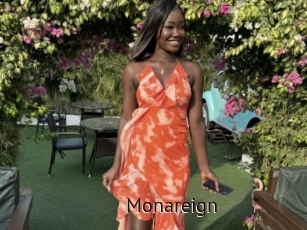 Monareign