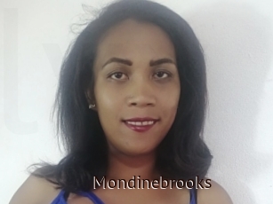 Mondinebrooks