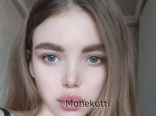 Monekotti