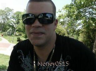 Money0515