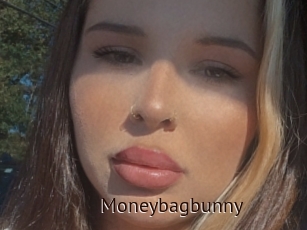 Moneybagbunny