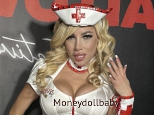 Moneydollbaby