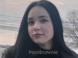 Monibrownie