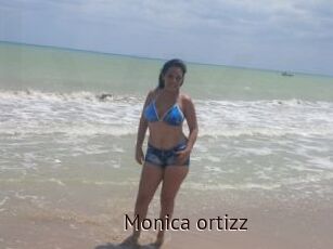 Monica_ortizz