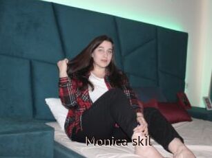 Monica_skil