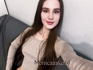 Monicaaskold