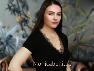 Monicabenitez