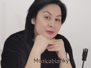 Monicabianky