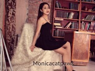 Monicacatpaws