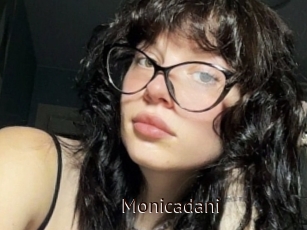Monicadani