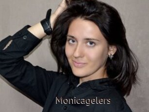 Monicagelers
