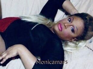 Monicamars