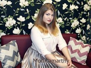 Monicamarthy