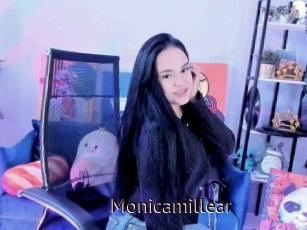 Monicamillear