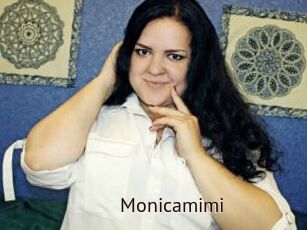 Monicamimi