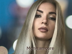 Monicamoore