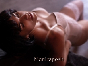 Monicaposh