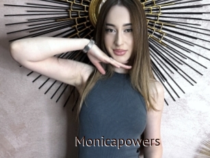 Monicapowers