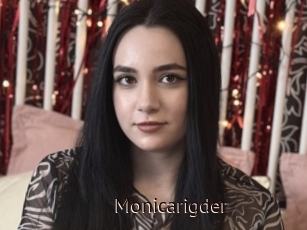 Monicarigder