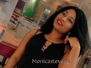 Monicastevens