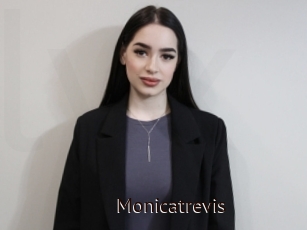 Monicatrevis