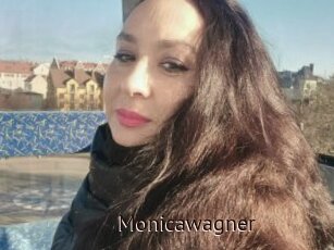 Monicawagner