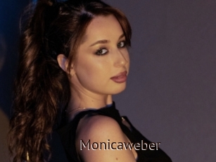 Monicaweber