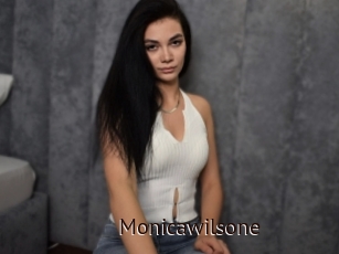 Monicawilsone