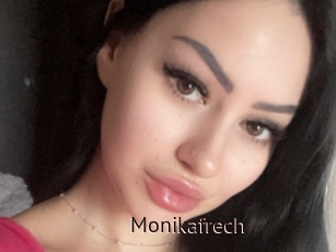 Monikafrech