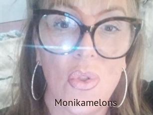 Monikamelons